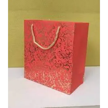 Handi Craft Paper Handy Bags paper handy 04-7151249-68068.webp
